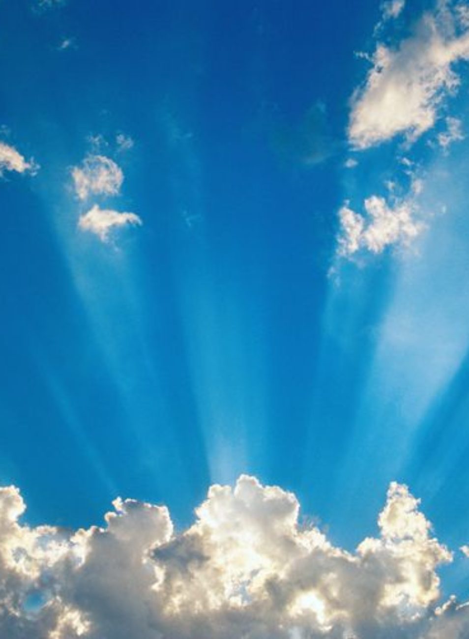 cropped-clouds-with-sunlight-1.jpg – Heavenin10.com